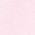 PALE PINK 