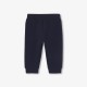 Baby jpiqué joggers