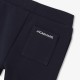 Baby jpiqué joggers