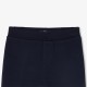 Baby boy piqué knit shorts