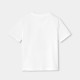 Boy cotton T-shirt 