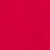 LACQUERED RED 