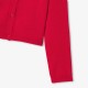 Girl short cardigan