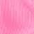 Light Fuchsia 