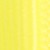 SUN YELLOW 