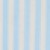blue white 