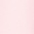 POWDER PINK 