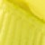 SUN YELLOW 