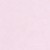 POWDER PINK 