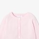 Girl short cardigan