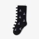 Pair of boys' socks