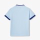 Boy cotton polo shirt
