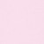 POWDER PINK 