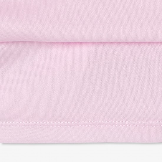 Girls' tennis-style dress