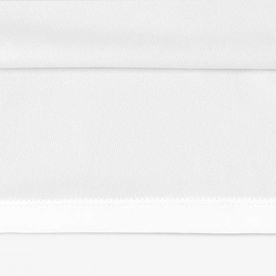 Girls' tennis-style dress