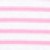 WHITE/PINK 