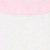 WHITE/PINK 