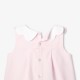 Baby girl A-line ceremony dress
