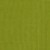Foliage green 