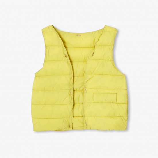 Baby boy windbreaker jacket