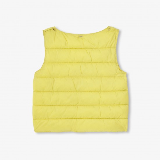 Baby boy windbreaker jacket