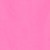 Light Fuchsia 