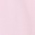 POWDER PINK 