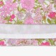 Baby girl dress in Liberty fabric