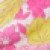 YELLOW/MULTICOLORED 