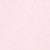 POWDER PINK 