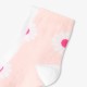 Baby girl 2 pairs set of socks