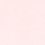POWDER PINK 