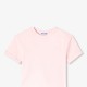Girl boxy-fit T-shirt 