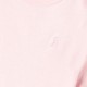 Girl boxy-fit T-shirt 