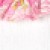 YELLOW/MULTICOLORED 