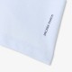 Baby boy organic cotton T-shirt