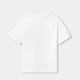 Children's cotton T-shirt