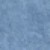 STEEL BLUE 