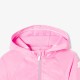 Girls' windbreaker