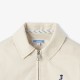 Child lightweight twill Harrington jacket 