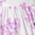WHITE/PINK 