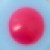 MULTICOL 