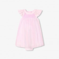 Baby girl ceremony dress