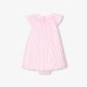 Baby girl ceremony dress