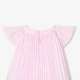 Baby girl ceremony dress