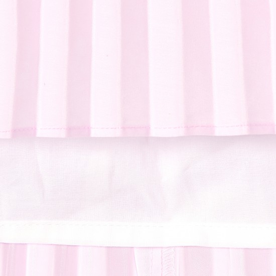 Baby girl ceremony dress