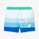 Boys' swim shorts