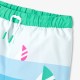 Boys' swim shorts