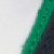 NAVY/GREEN 