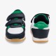 Child running-style trainers